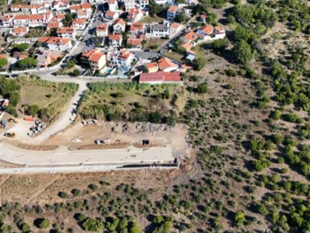 Terreno venda em Cascais, Lisboa