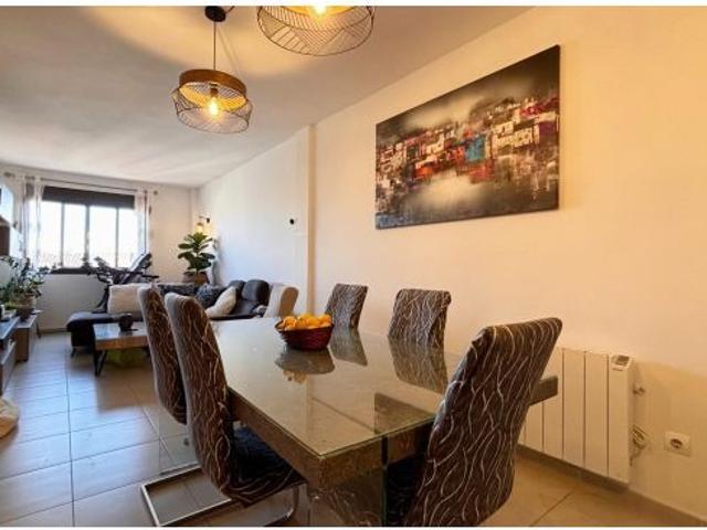 Piso en venta en Santa María Del Cami, Can Colom