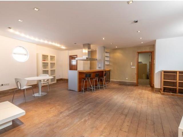 Piso en venta en Bellavista, Comarca de la Vega de Granada