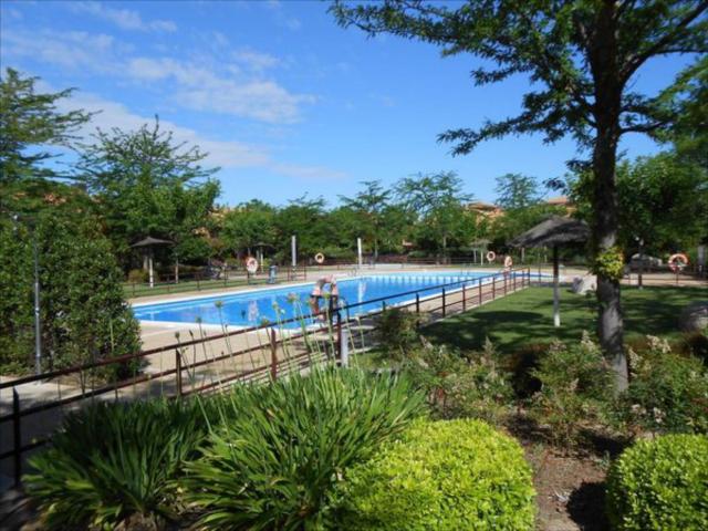 Casa en alquiler en Sur, Zaragoza