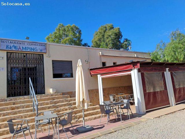 Casa en venta en el Baix Segura / La Vega Baja, Valencia