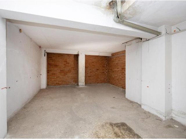 Local Comercial en alquiler en Beiro, Comarca de la Vega de Granada