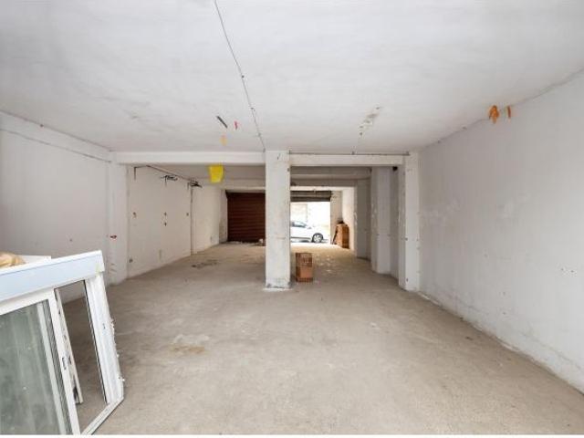 Local Comercial en alquiler en Beiro, Comarca de la Vega de Granada