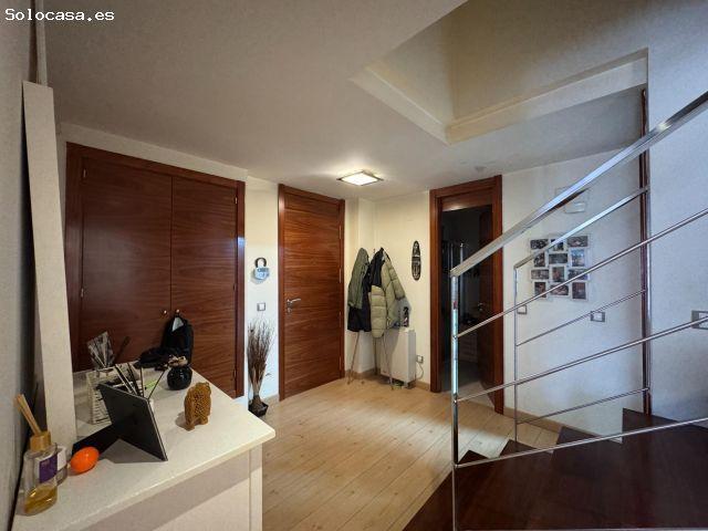 Piso en venta en Candeleda, Castilla y León