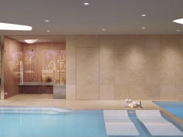 Casa en venta en Centro, l'Alacantí