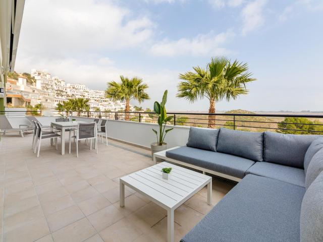 Piso en venta en la Safor, Valencia