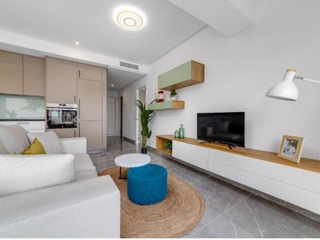 Piso en venta en Platja de Gandia, la Safor