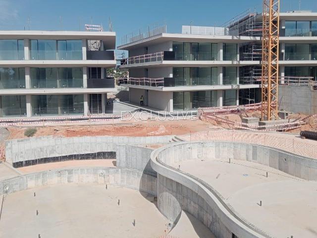 Apartamento venda em Vale Milho, Carvoeiro