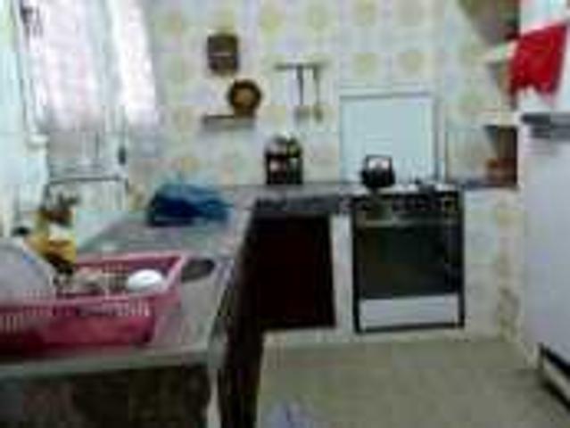 Propriété location à Tangero, Tanger-Tétouan