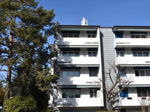 Apartment mieten in Gwatt, Thun, Bern