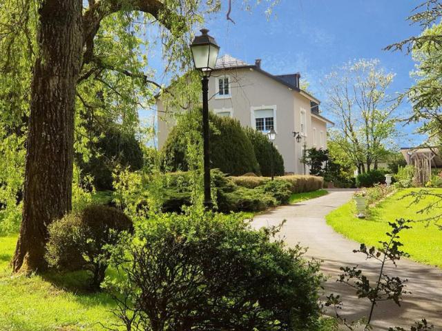 Maison vente à Thann-Guebwiller, Sentheim