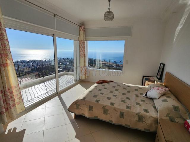 Propriété vente à Tangero, Tanger-Tétouan
