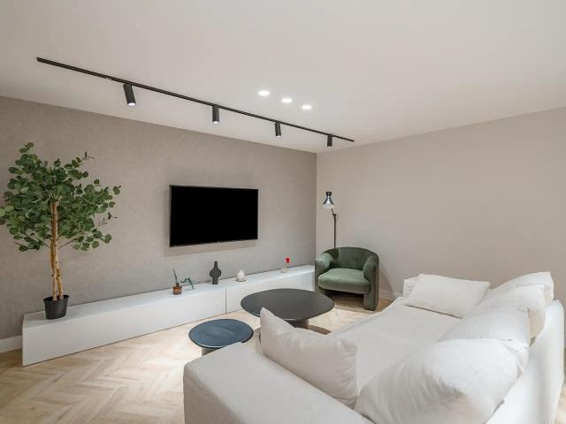 Appartement te huur in Zaandam, Zaanstad