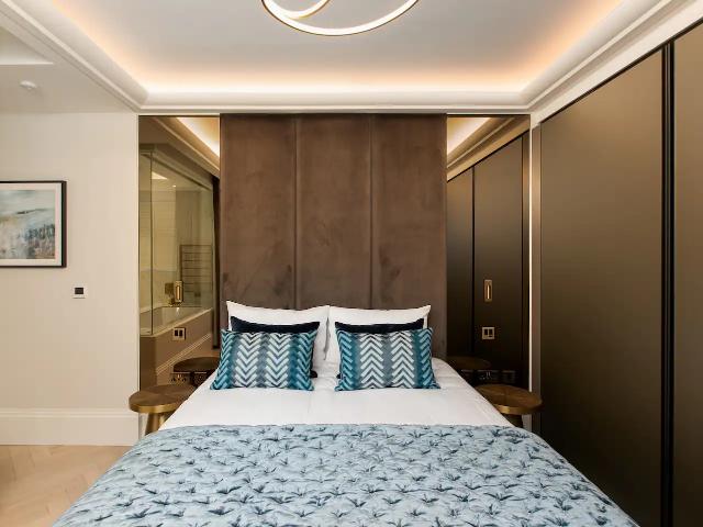 Appartement te huur in Chassé, Breda