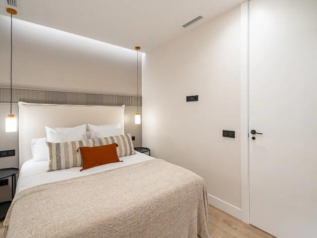 Appartement te huur in Zuid, Hoofddorp