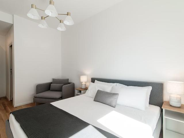 Appartement te huur in Valkenberg, Breda
