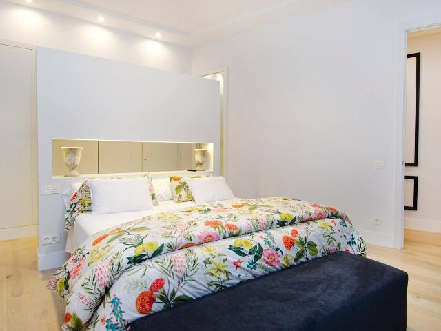 Appartement te huur in Centrum, Alkmaar
