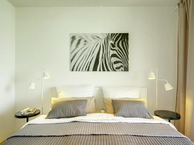 Appartement te huur in Fellenoord, Eindhoven
