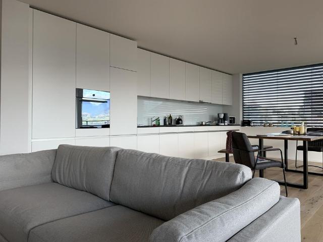 Apartment mieten in Meggen, Lü