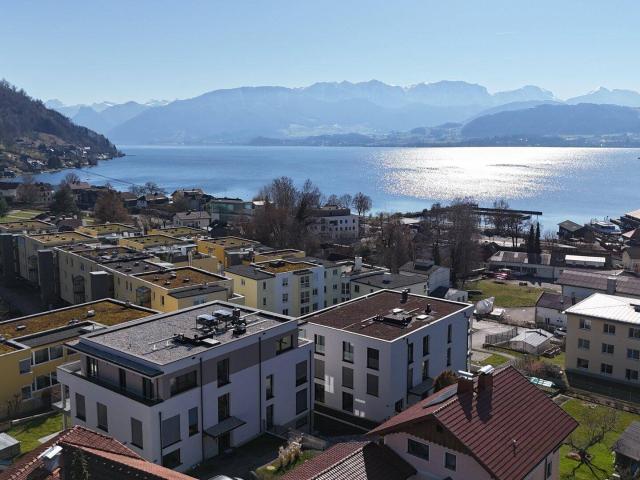 Apartment mieten in Gmunden, Oberösterreich