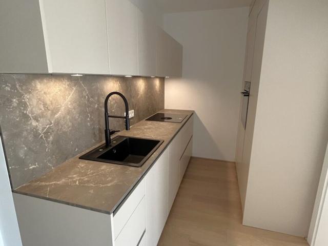 Wohnung mieten in Gmunden, Oberösterreich