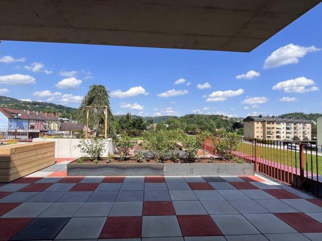 Apartment mieten in Oberdorf, Bärnbach