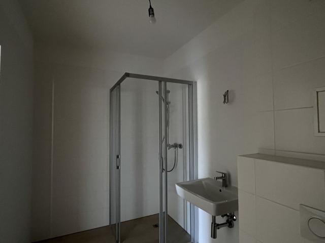 Wohnung mieten in Bärnbach, Steiermark