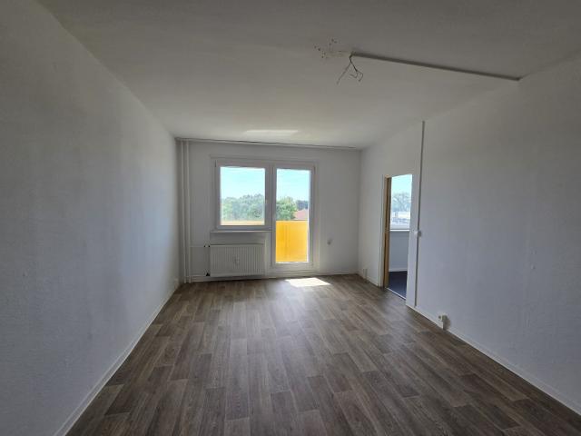 Apartment mieten in Görden, Brandenburg
