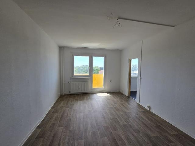 Apartment mieten in Innenstadt, Lage