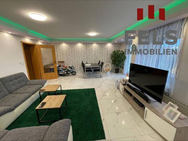 Wohnung kaufen in Dietzenbach, Hessen