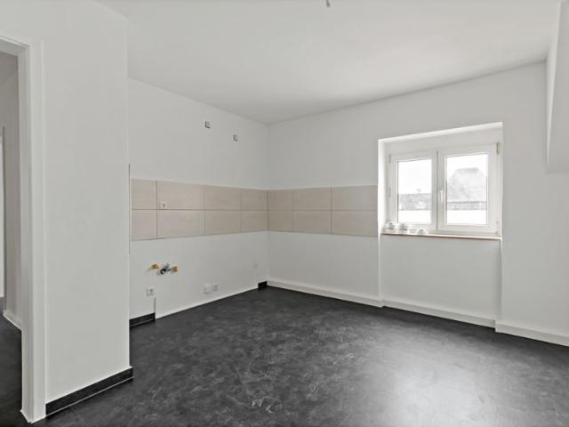 Apartment mieten in Nördliche Innenstadt, Halle