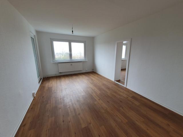 Apartment mieten in Rüdersdorf, Brandenburg