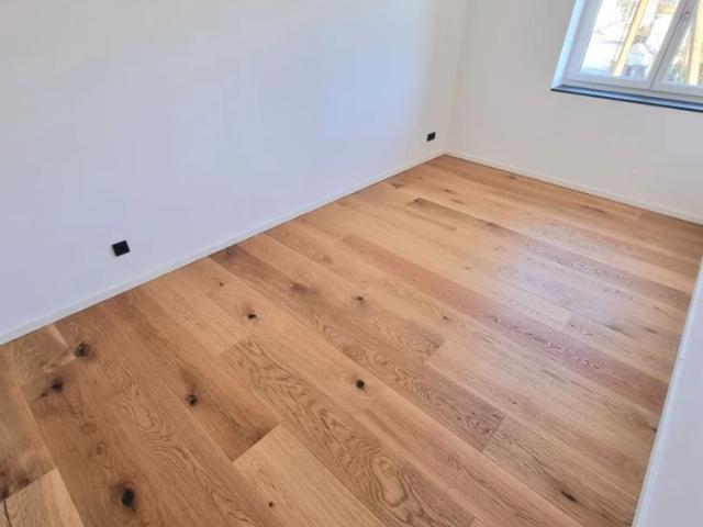 Apartment mieten in Floridsdorf, Wien