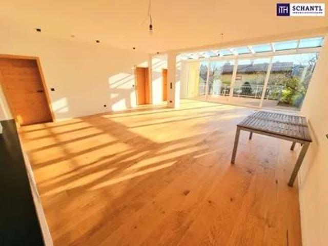 Apartment mieten in Floridsdorf, Wien