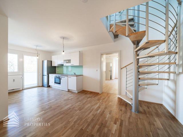 Apartment mieten in Steiermark