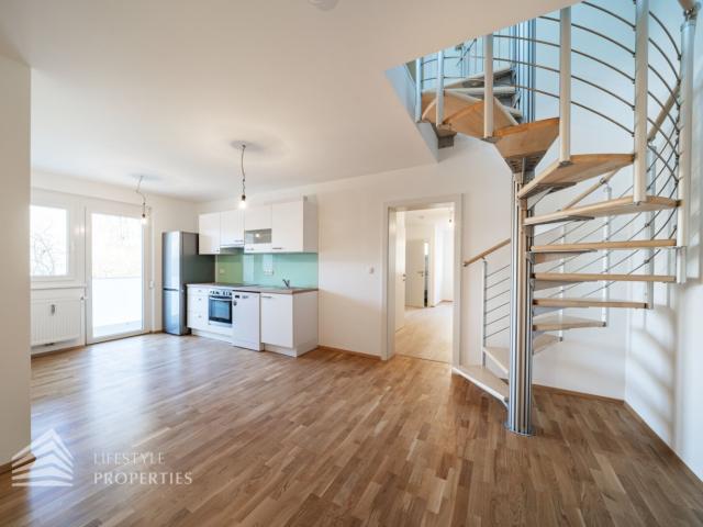Apartment mieten in Steiermark