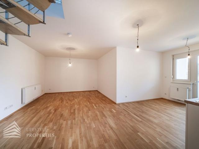 Apartment mieten in Steiermark