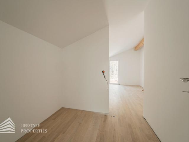 Wohnung mieten in Steiermark