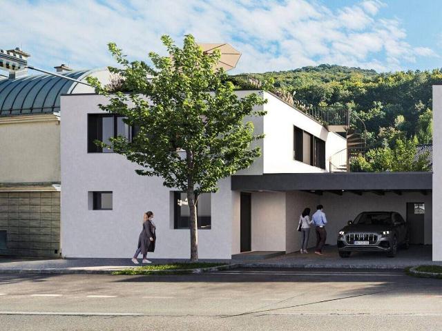 Haus mieten in Kaltenleutgeben, Niederösterreich