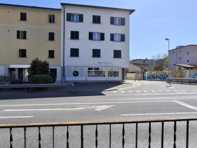 Haus kaufen in Magliaso, Tessin