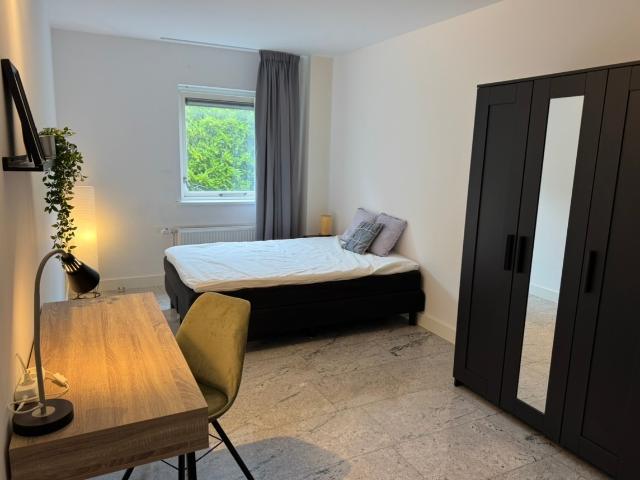 Kamer te huur in Almere-haven, Flevoland