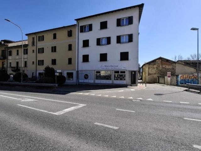 Haus kaufen in Magliaso, Tessin