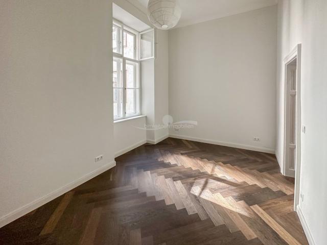 Wohnung mieten in Donaustadt, Wien