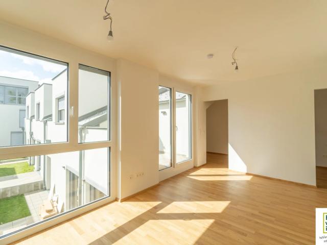 Apartment mieten in KG Inzersdorf Stadt, Wien