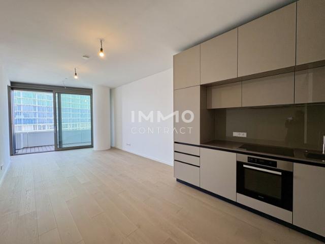 Wohnung kaufen in Donaustadt, Wien