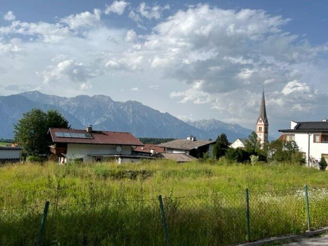 Immobilie kaufen in Rinn, Tirol