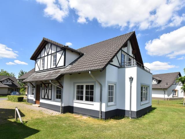 Haus kaufen in Ediger-Eller, Rheinland-Pfalz