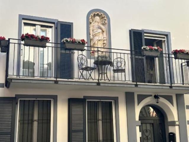 Haus kaufen in Melide, Tessin