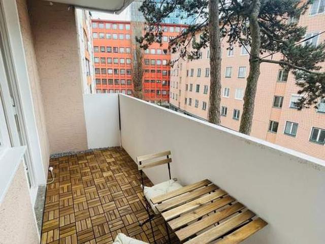 Wohnung mieten in Hagenau, Salzburg