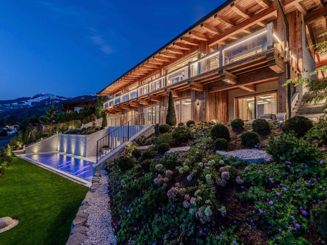 Haus kaufen in Tirol